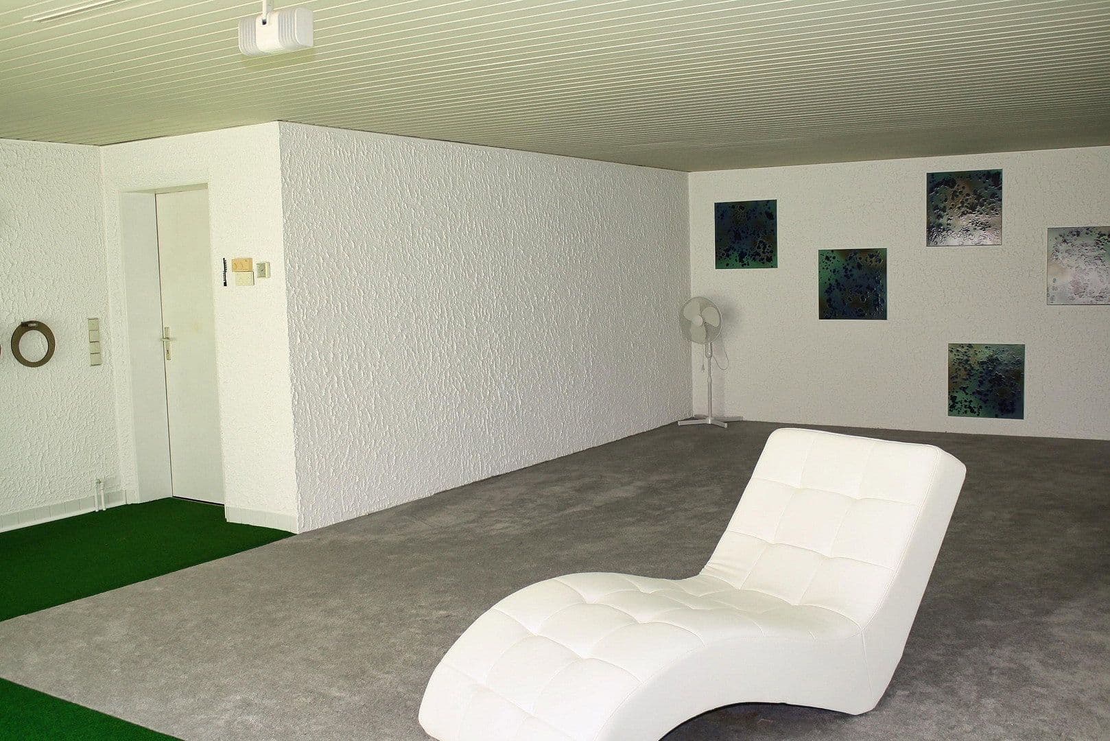 Predaj domu 245 m², pozemok 795 m², Niedernhausen, Hesensko Predaj domu 245 m², pozemok 795 m², Niedernhausen, Hesensko