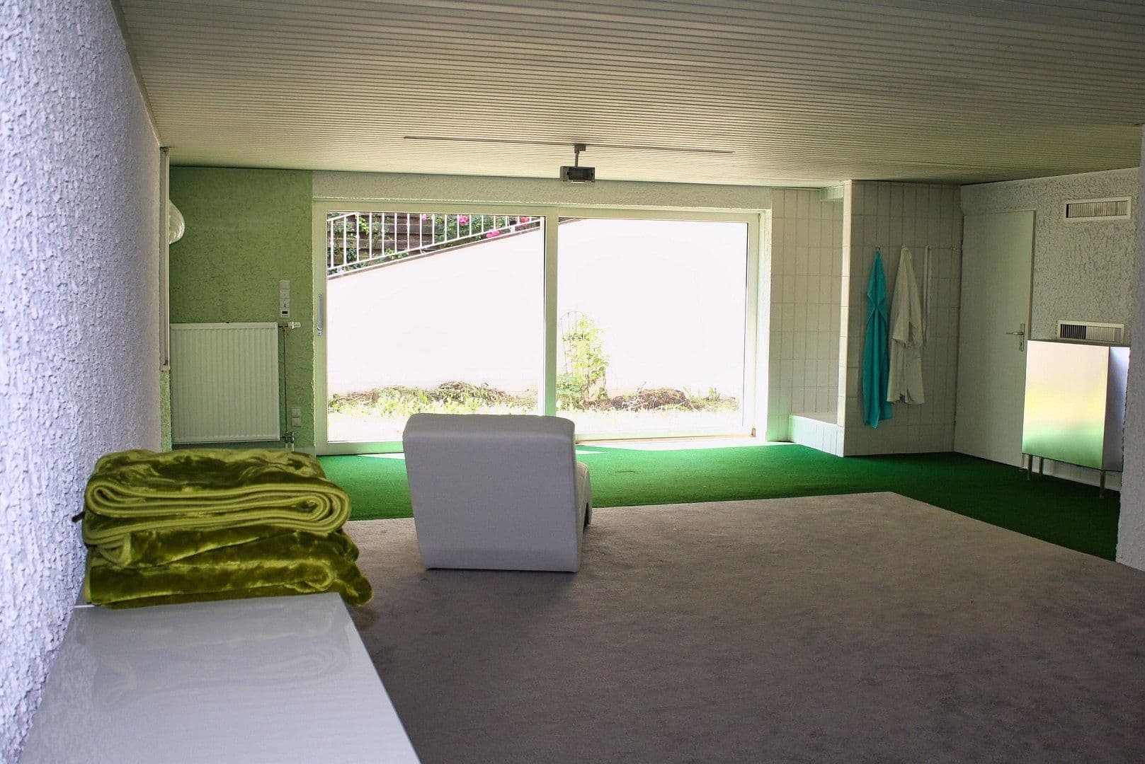 Predaj domu 245 m², pozemok 795 m², Niedernhausen, Hesensko Predaj domu 245 m², pozemok 795 m², Niedernhausen, Hesensko