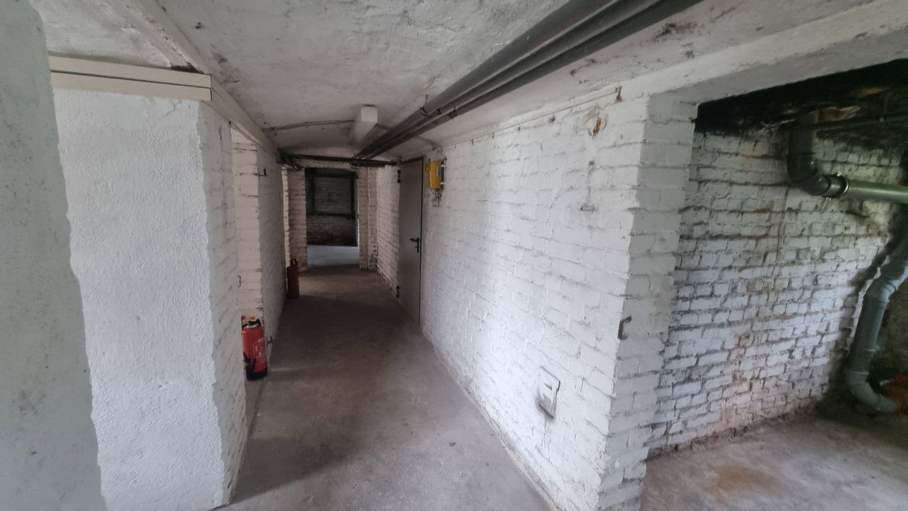 Predaj domu 170 m², pozemok 575 m², Lange Straße 9, Viereck, Meklenbursko-Predpomoransko Predaj domu 170 m², pozemok 575 m², Lange Straße 9, Viereck, Meklenbursko-Predpomoransko