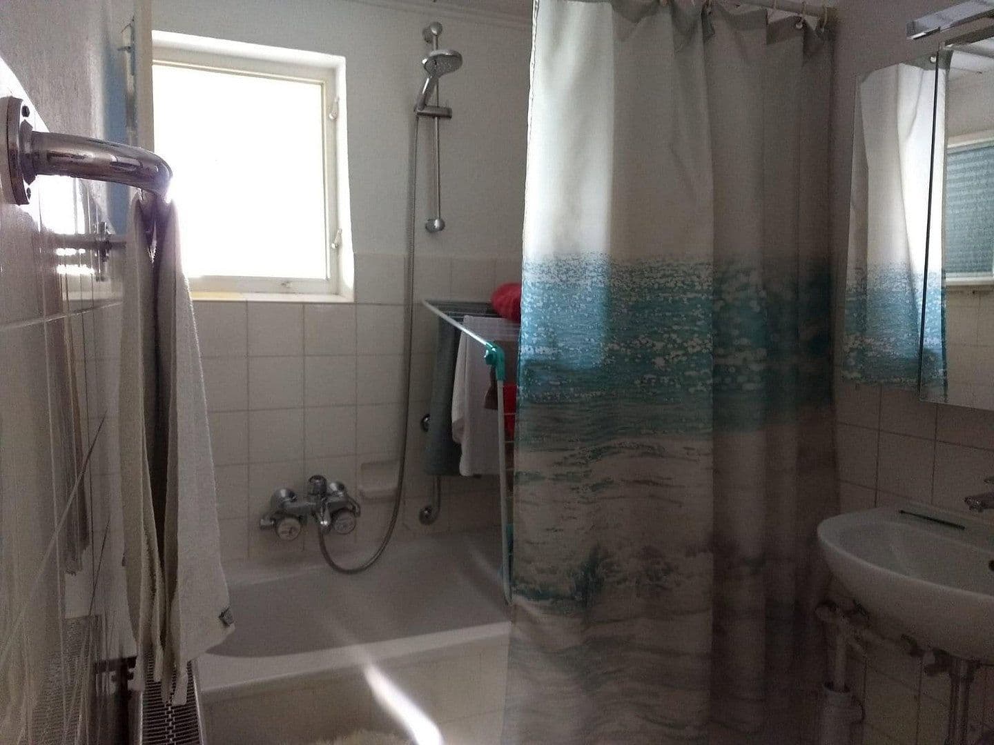 Predaj domu 178 m², pozemok 245 m², Feuchtstraße 2, Frickenhausen, Bádensko-Wurttembersko Predaj domu 178 m², pozemok 245 m², Feuchtstraße 2, Frickenhausen, Bádensko-Wurttembersko