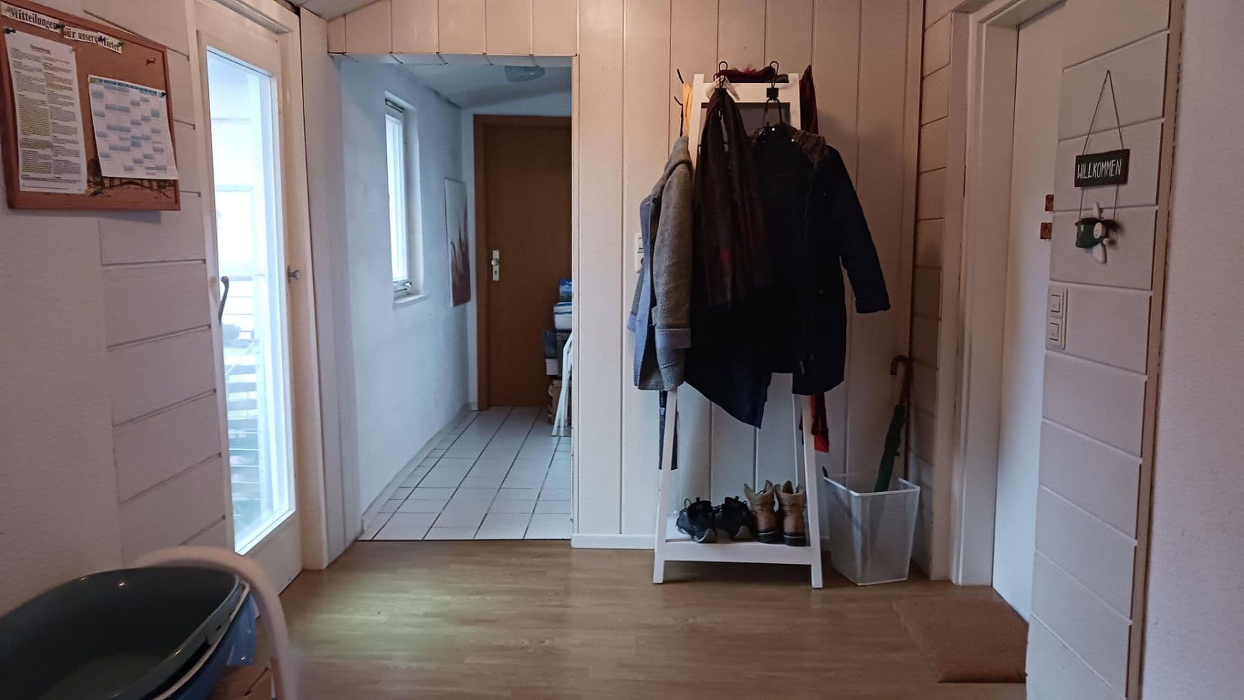 Predaj domu 178 m², pozemok 245 m², Feuchtstraße 2, Frickenhausen, Bádensko-Wurttembersko Predaj domu 178 m², pozemok 245 m², Feuchtstraße 2, Frickenhausen, Bádensko-Wurttembersko