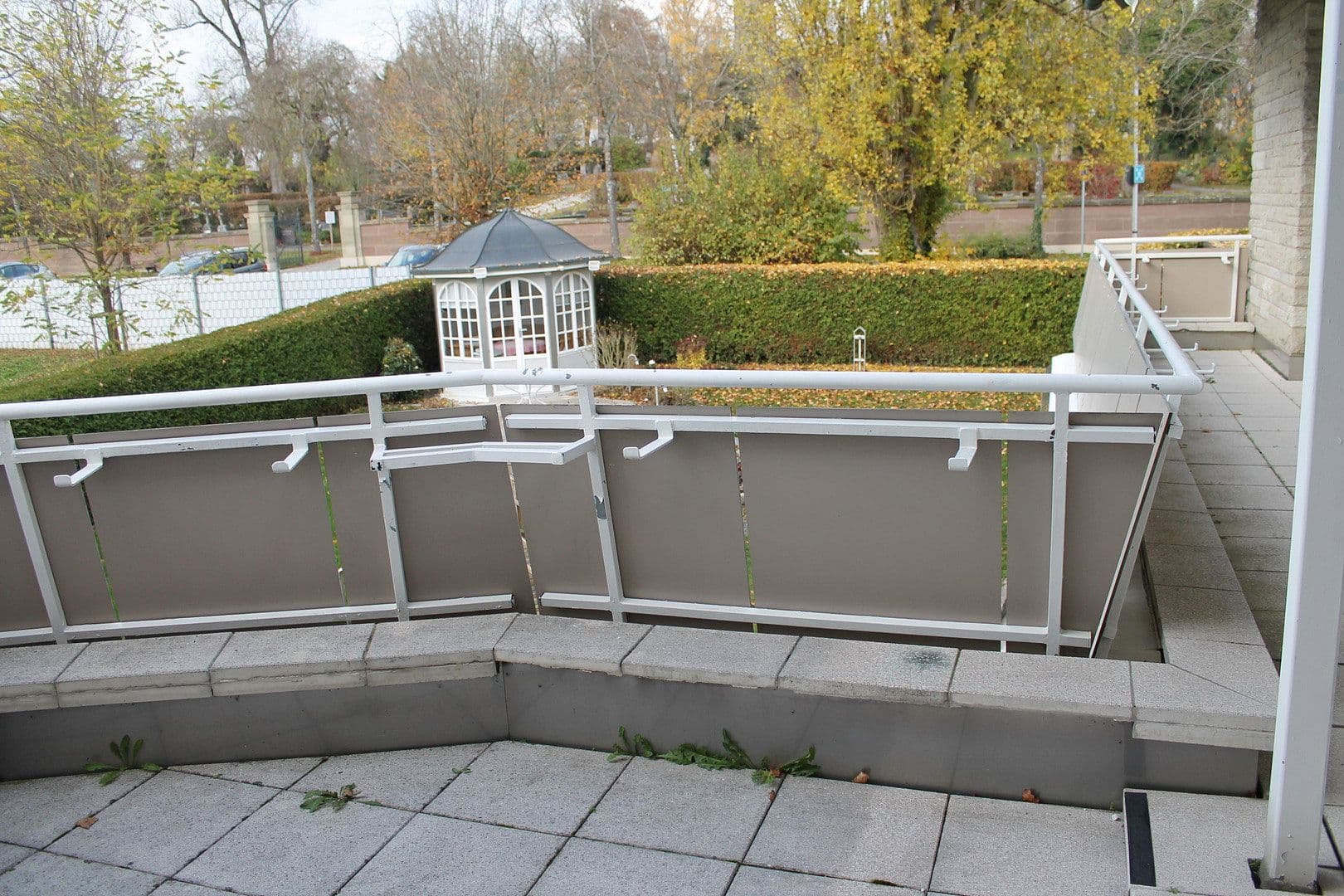 Predaj domu 410 m², pozemok 920 m², Crailsheim, Bádensko-Wurttembersko Predaj domu 410 m², pozemok 920 m², Crailsheim, Bádensko-Wurttembersko