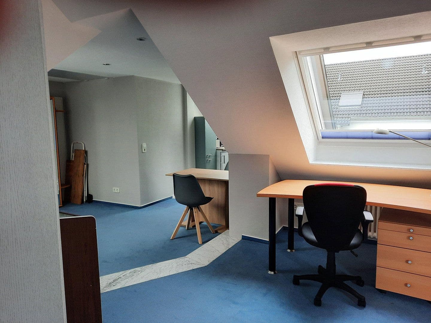 Predaj domu 410 m², pozemok 920 m², Crailsheim, Bádensko-Wurttembersko Predaj domu 410 m², pozemok 920 m², Crailsheim, Bádensko-Wurttembersko