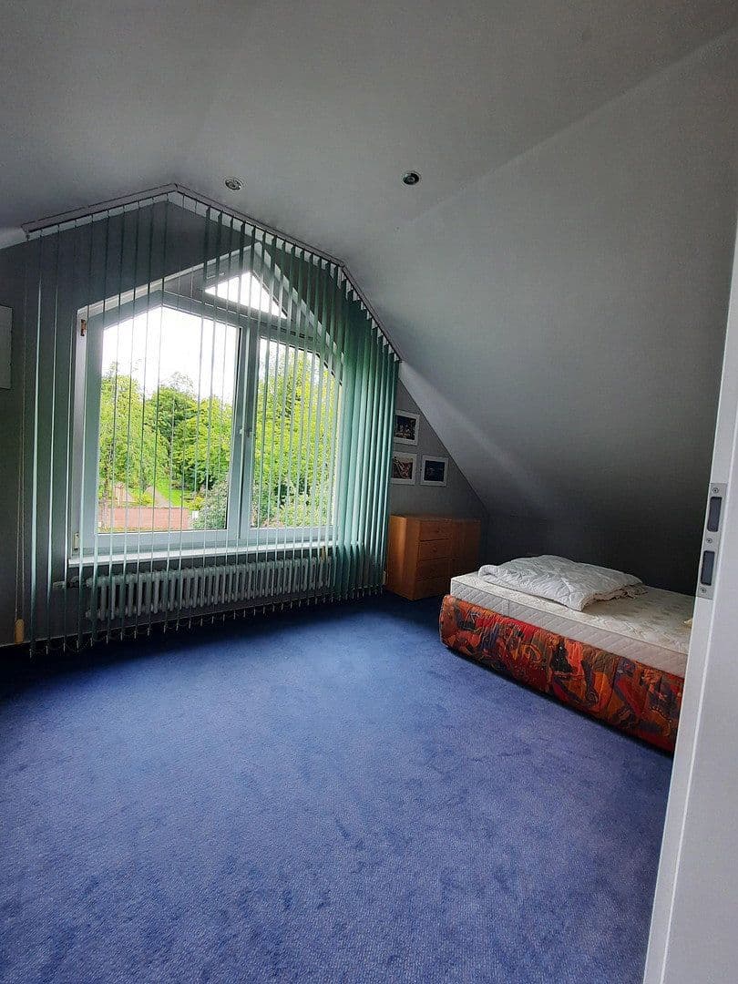 Predaj domu 410 m², pozemok 920 m², Crailsheim, Bádensko-Wurttembersko Predaj domu 410 m², pozemok 920 m², Crailsheim, Bádensko-Wurttembersko