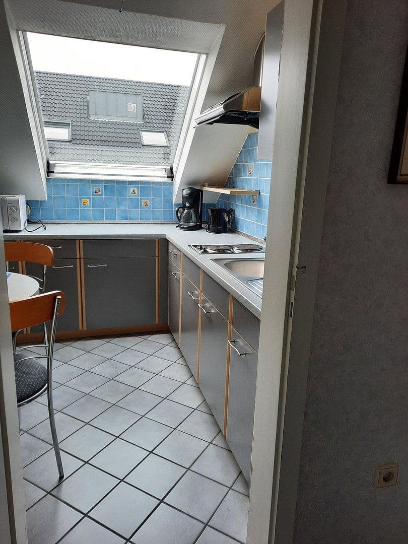 Predaj domu 410 m², pozemok 920 m², Crailsheim, Bádensko-Wurttembersko Predaj domu 410 m², pozemok 920 m², Crailsheim, Bádensko-Wurttembersko