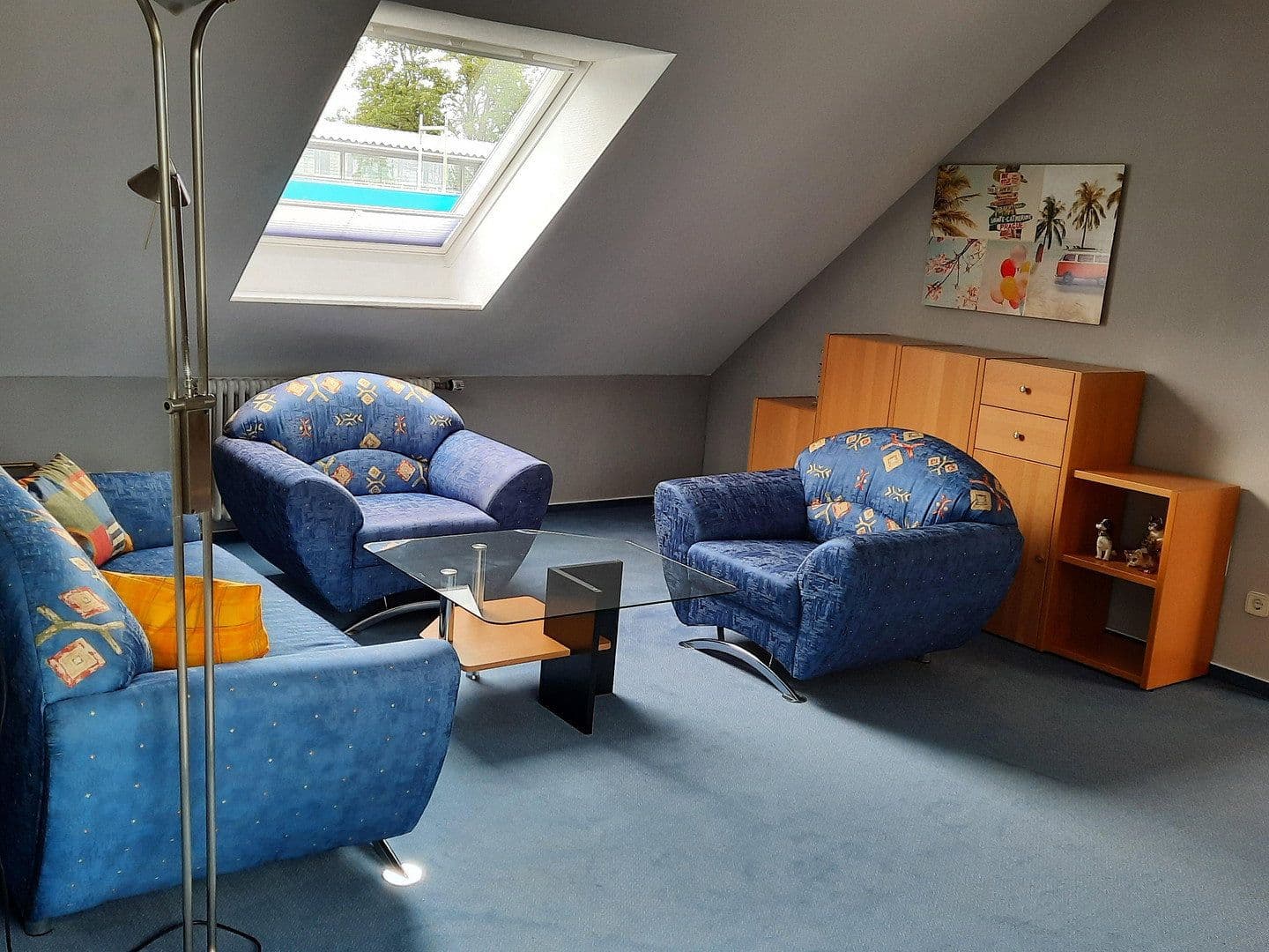 Predaj domu 410 m², pozemok 920 m², Crailsheim, Bádensko-Wurttembersko Predaj domu 410 m², pozemok 920 m², Crailsheim, Bádensko-Wurttembersko