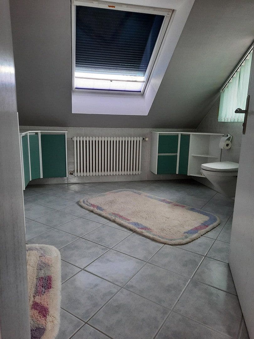 Predaj domu 410 m², pozemok 920 m², Crailsheim, Bádensko-Wurttembersko Predaj domu 410 m², pozemok 920 m², Crailsheim, Bádensko-Wurttembersko