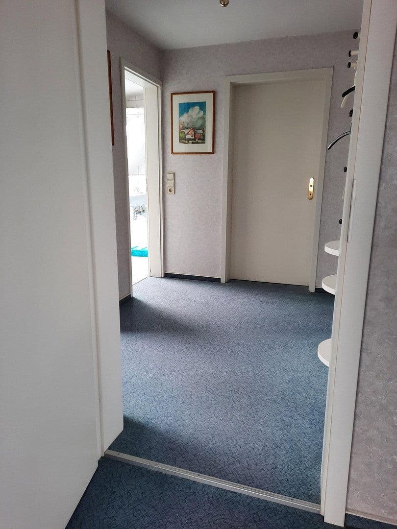 Predaj domu 410 m², pozemok 920 m², Crailsheim, Bádensko-Wurttembersko Predaj domu 410 m², pozemok 920 m², Crailsheim, Bádensko-Wurttembersko