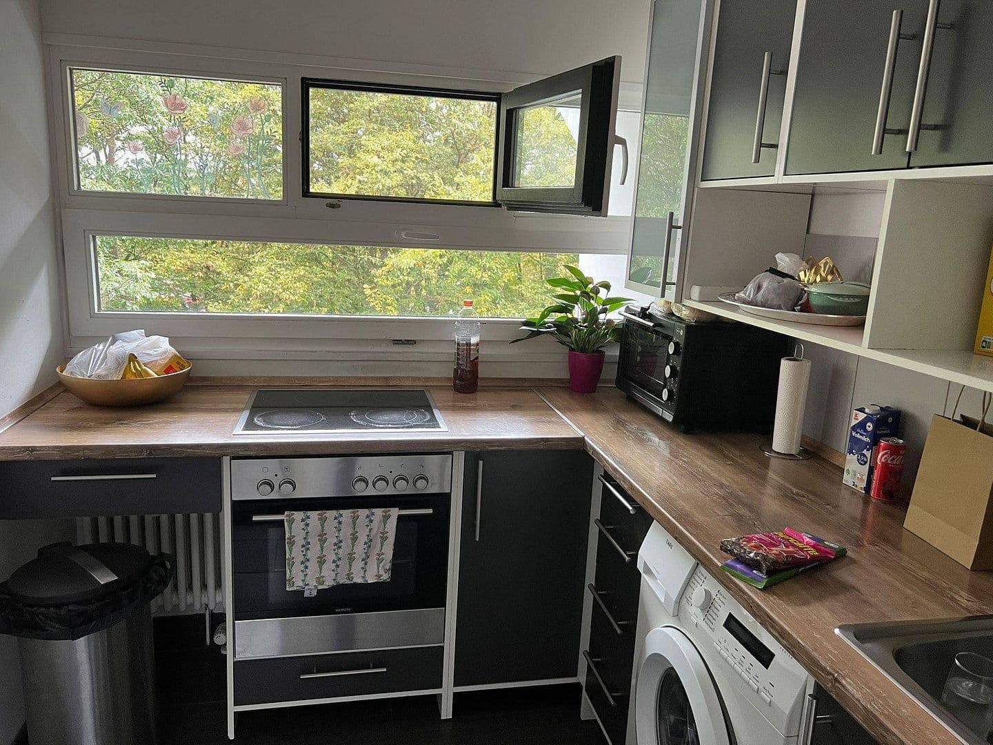 Predaj bytu 3-izbový 73 m², Alfred-Neumann-Anger 14, München, Bavorsko Predaj bytu 3-izbový 73 m², Alfred-Neumann-Anger 14, München, Bavorsko