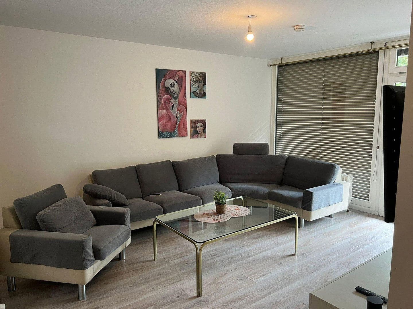 Predaj bytu 3-izbový 73 m², Alfred-Neumann-Anger 14, München, Bavorsko Predaj bytu 3-izbový 73 m², Alfred-Neumann-Anger 14, München, Bavorsko