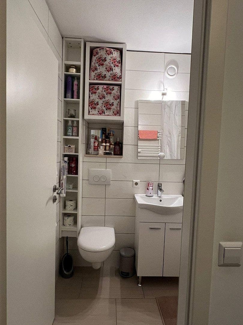 Predaj bytu 3-izbový 73 m², Alfred-Neumann-Anger 14, München, Bavorsko Predaj bytu 3-izbový 73 m², Alfred-Neumann-Anger 14, München, Bavorsko