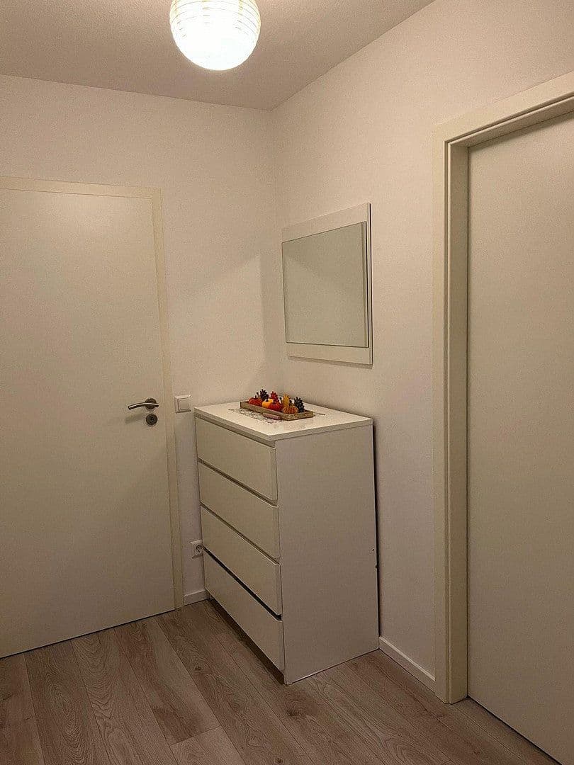 Predaj bytu 3-izbový 73 m², Alfred-Neumann-Anger 14, München, Bavorsko Predaj bytu 3-izbový 73 m², Alfred-Neumann-Anger 14, München, Bavorsko