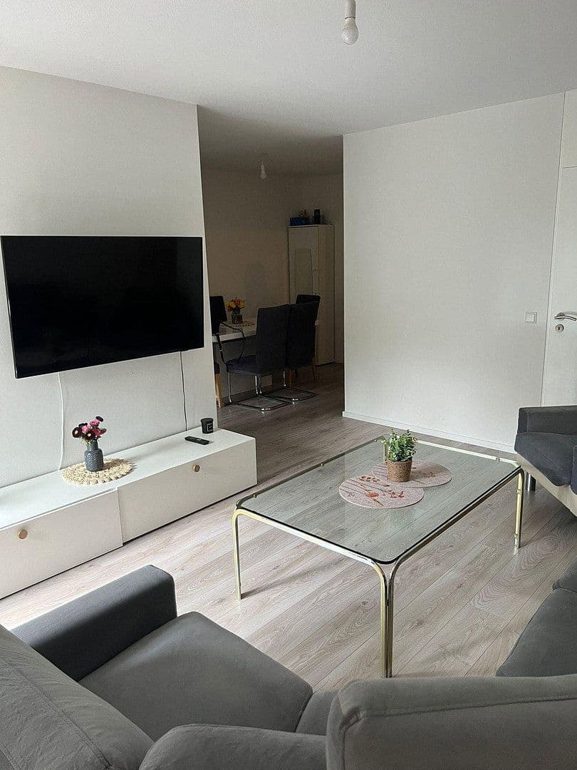 Predaj bytu 3-izbový 73 m², Alfred-Neumann-Anger 14, München, Bavorsko Predaj bytu 3-izbový 73 m², Alfred-Neumann-Anger 14, München, Bavorsko
