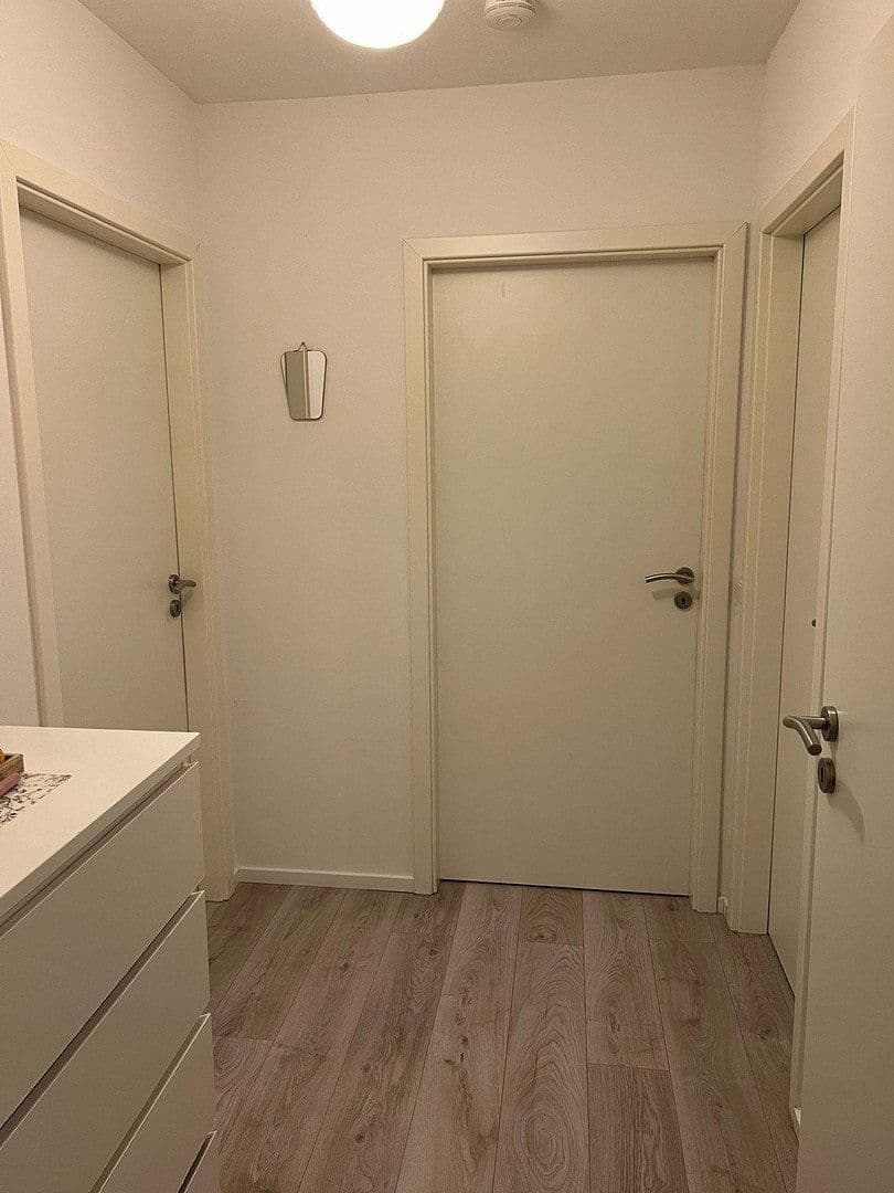 Predaj bytu 3-izbový 73 m², Alfred-Neumann-Anger 14, München, Bavorsko Predaj bytu 3-izbový 73 m², Alfred-Neumann-Anger 14, München, Bavorsko