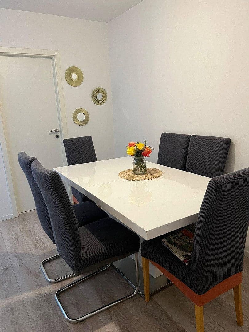 Predaj bytu 3-izbový 73 m², Alfred-Neumann-Anger 14, München, Bavorsko Predaj bytu 3-izbový 73 m², Alfred-Neumann-Anger 14, München, Bavorsko