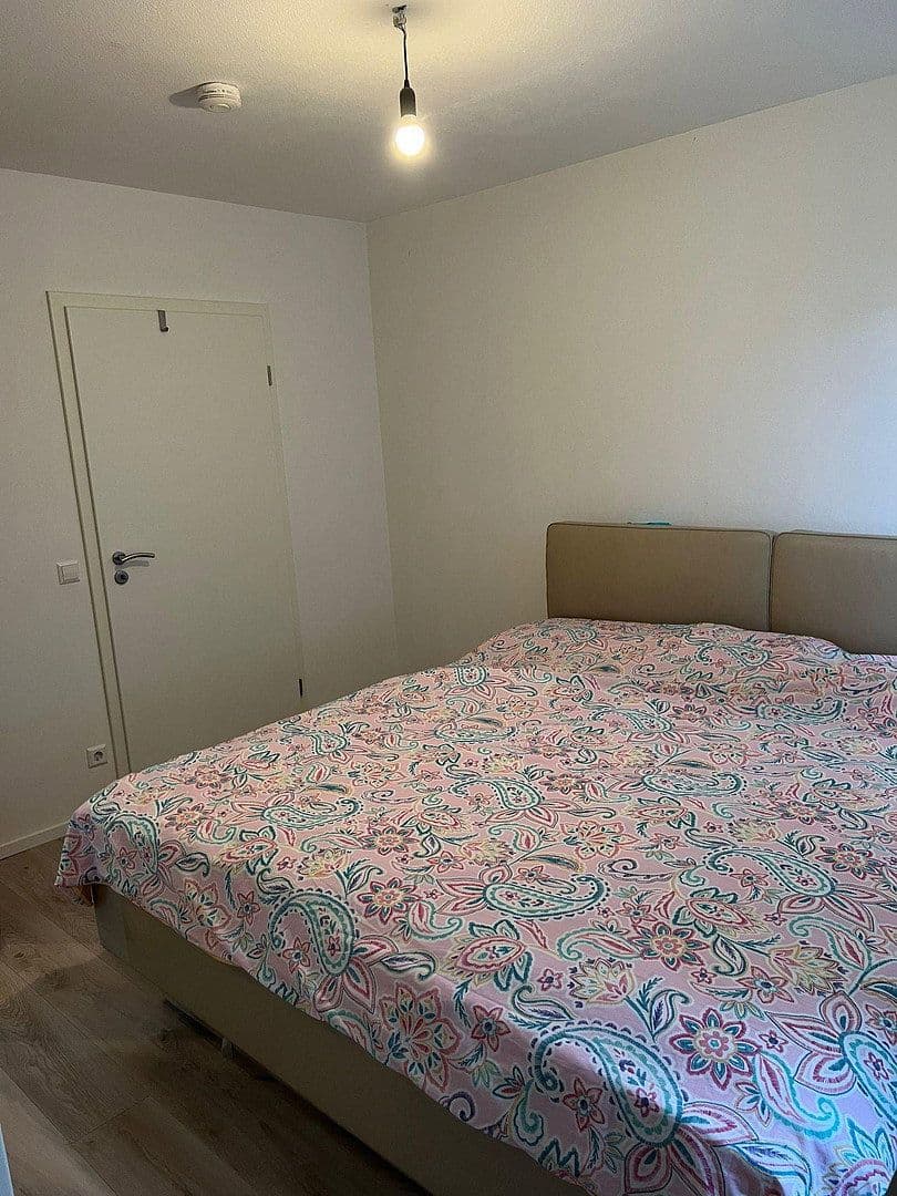 Predaj bytu 3-izbový 73 m², Alfred-Neumann-Anger 14, München, Bavorsko Predaj bytu 3-izbový 73 m², Alfred-Neumann-Anger 14, München, Bavorsko