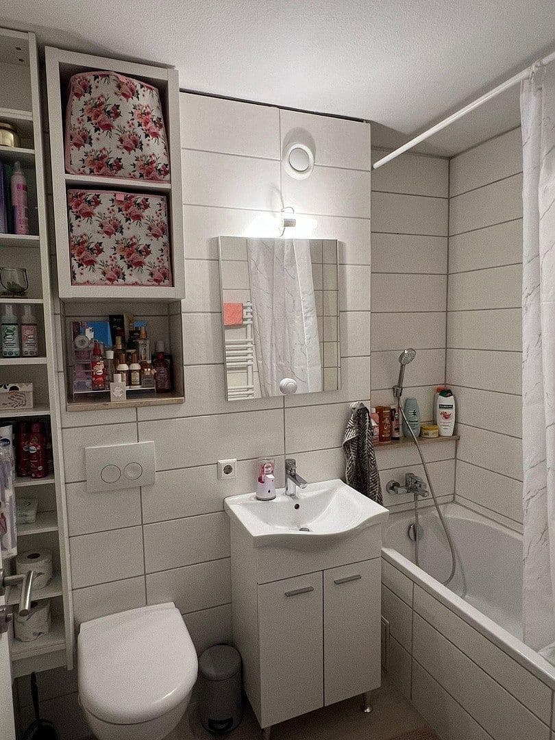 Predaj bytu 3-izbový 73 m², Alfred-Neumann-Anger 14, München, Bavorsko Predaj bytu 3-izbový 73 m², Alfred-Neumann-Anger 14, München, Bavorsko
