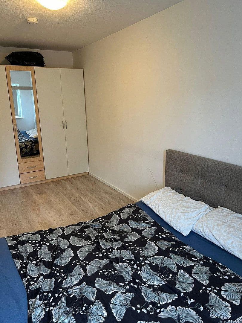 Predaj bytu 3-izbový 73 m², Alfred-Neumann-Anger 14, München, Bavorsko Predaj bytu 3-izbový 73 m², Alfred-Neumann-Anger 14, München, Bavorsko