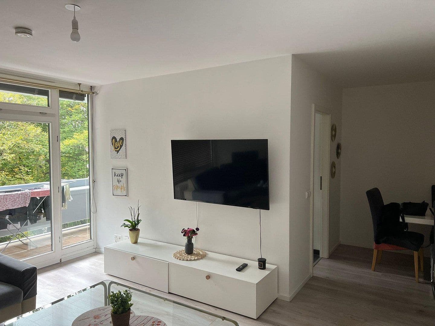 Predaj bytu 3-izbový 73 m², Alfred-Neumann-Anger 14, München, Bavorsko Predaj bytu 3-izbový 73 m², Alfred-Neumann-Anger 14, München, Bavorsko