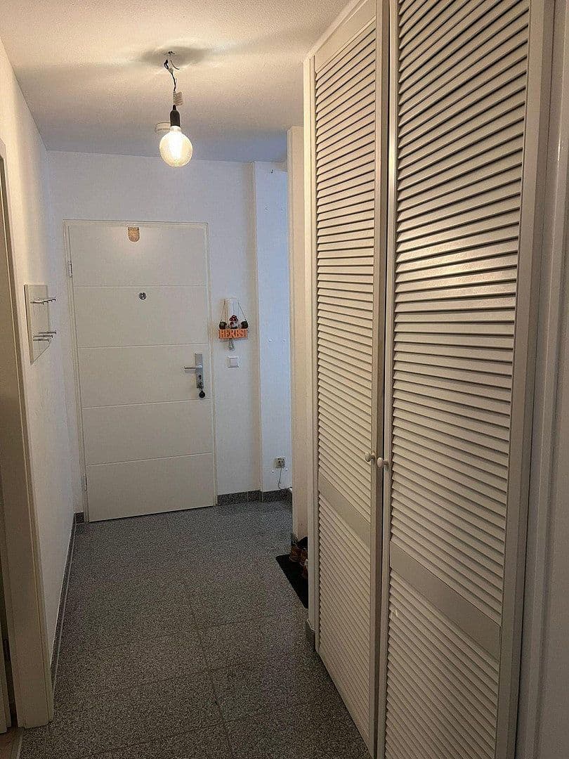 Predaj bytu 3-izbový 73 m², Alfred-Neumann-Anger 14, München, Bavorsko Predaj bytu 3-izbový 73 m², Alfred-Neumann-Anger 14, München, Bavorsko