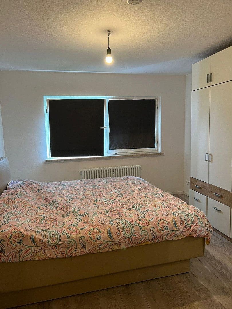 Predaj bytu 3-izbový 73 m², Alfred-Neumann-Anger 14, München, Bavorsko Predaj bytu 3-izbový 73 m², Alfred-Neumann-Anger 14, München, Bavorsko