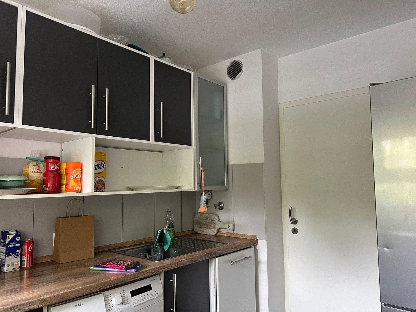 Predaj bytu 3-izbový 73 m², Alfred-Neumann-Anger 14, München, Bavorsko Predaj bytu 3-izbový 73 m², Alfred-Neumann-Anger 14, München, Bavorsko
