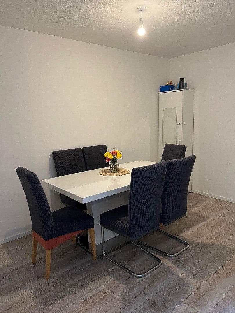 Predaj bytu 3-izbový 73 m², Alfred-Neumann-Anger 14, München, Bavorsko Predaj bytu 3-izbový 73 m², Alfred-Neumann-Anger 14, München, Bavorsko