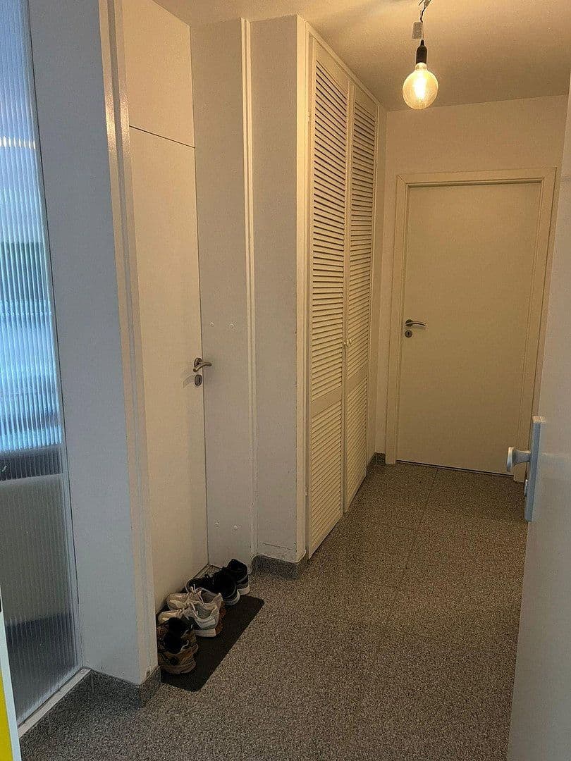 Predaj bytu 3-izbový 73 m², Alfred-Neumann-Anger 14, München, Bavorsko Predaj bytu 3-izbový 73 m², Alfred-Neumann-Anger 14, München, Bavorsko