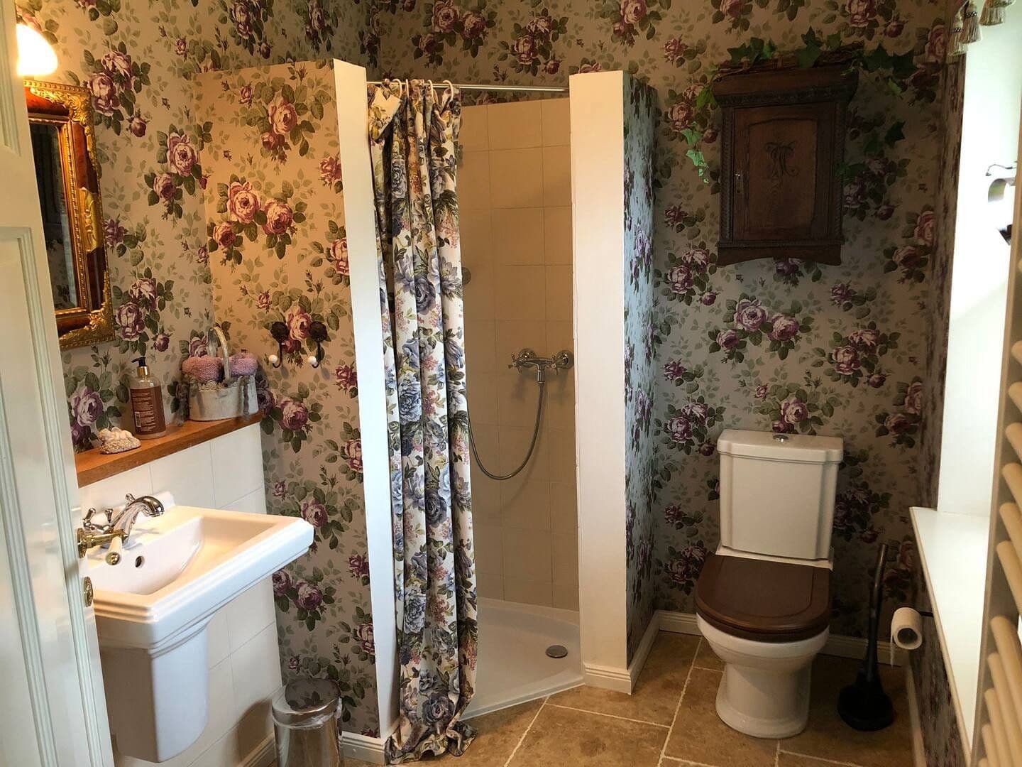 Predaj domu 160 m², pozemok 1.400 m², Leck, Šlezvicko-Holštajnsko Predaj domu 160 m², pozemok 1.400 m², Leck, Šlezvicko-Holštajnsko