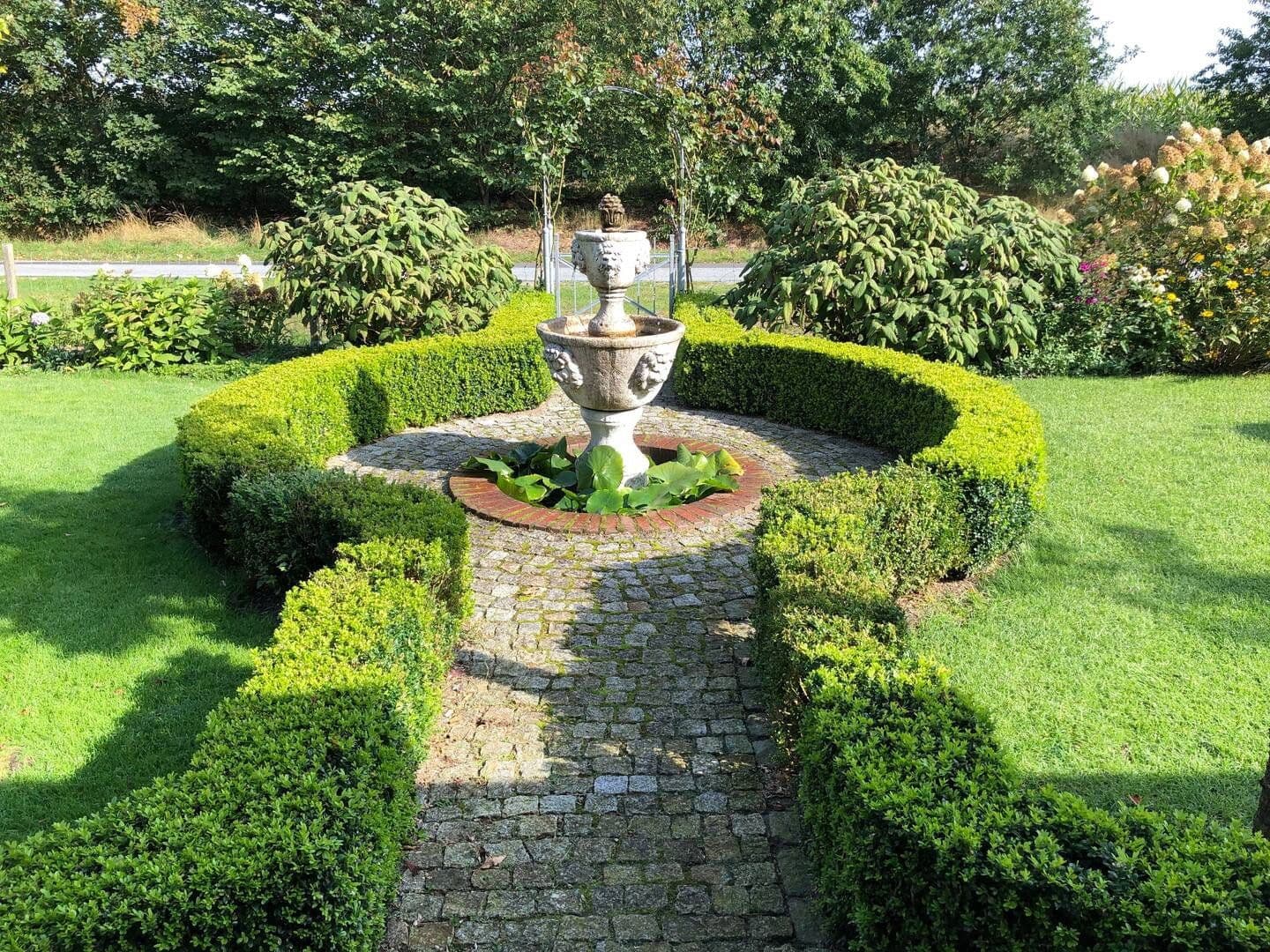 Predaj domu 160 m², pozemok 1.400 m², Leck, Šlezvicko-Holštajnsko Predaj domu 160 m², pozemok 1.400 m², Leck, Šlezvicko-Holštajnsko