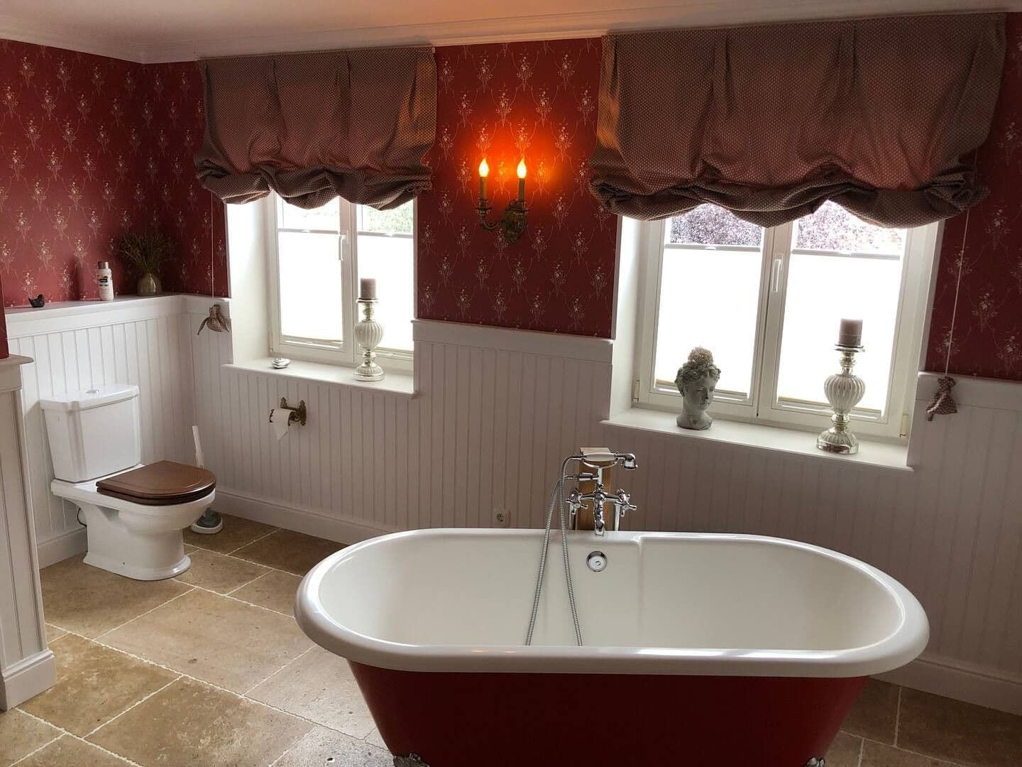 Predaj domu 160 m², pozemok 1.400 m², Leck, Šlezvicko-Holštajnsko Predaj domu 160 m², pozemok 1.400 m², Leck, Šlezvicko-Holštajnsko