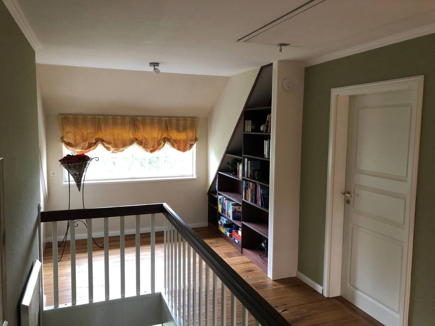 Predaj domu 160 m², pozemok 1.400 m², Leck, Šlezvicko-Holštajnsko Predaj domu 160 m², pozemok 1.400 m², Leck, Šlezvicko-Holštajnsko