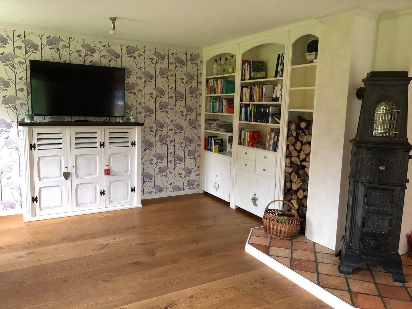 Predaj domu 160 m², pozemok 1.400 m², Leck, Šlezvicko-Holštajnsko Predaj domu 160 m², pozemok 1.400 m², Leck, Šlezvicko-Holštajnsko