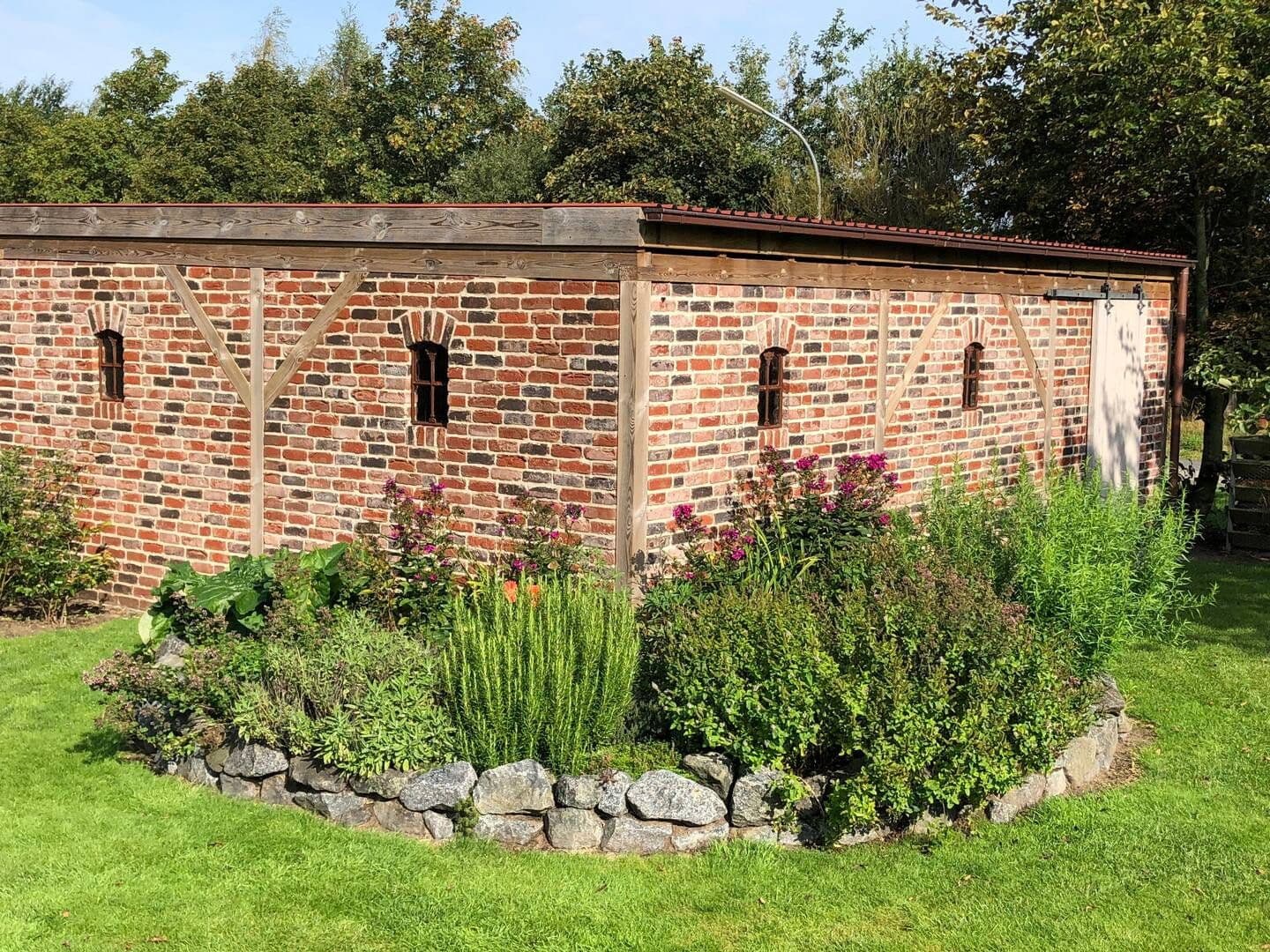 Predaj domu 160 m², pozemok 1.400 m², Leck, Šlezvicko-Holštajnsko Predaj domu 160 m², pozemok 1.400 m², Leck, Šlezvicko-Holštajnsko