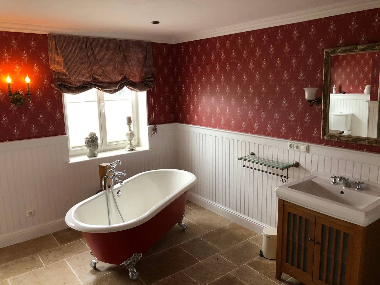 Predaj domu 160 m², pozemok 1.400 m², Leck, Šlezvicko-Holštajnsko Predaj domu 160 m², pozemok 1.400 m², Leck, Šlezvicko-Holštajnsko