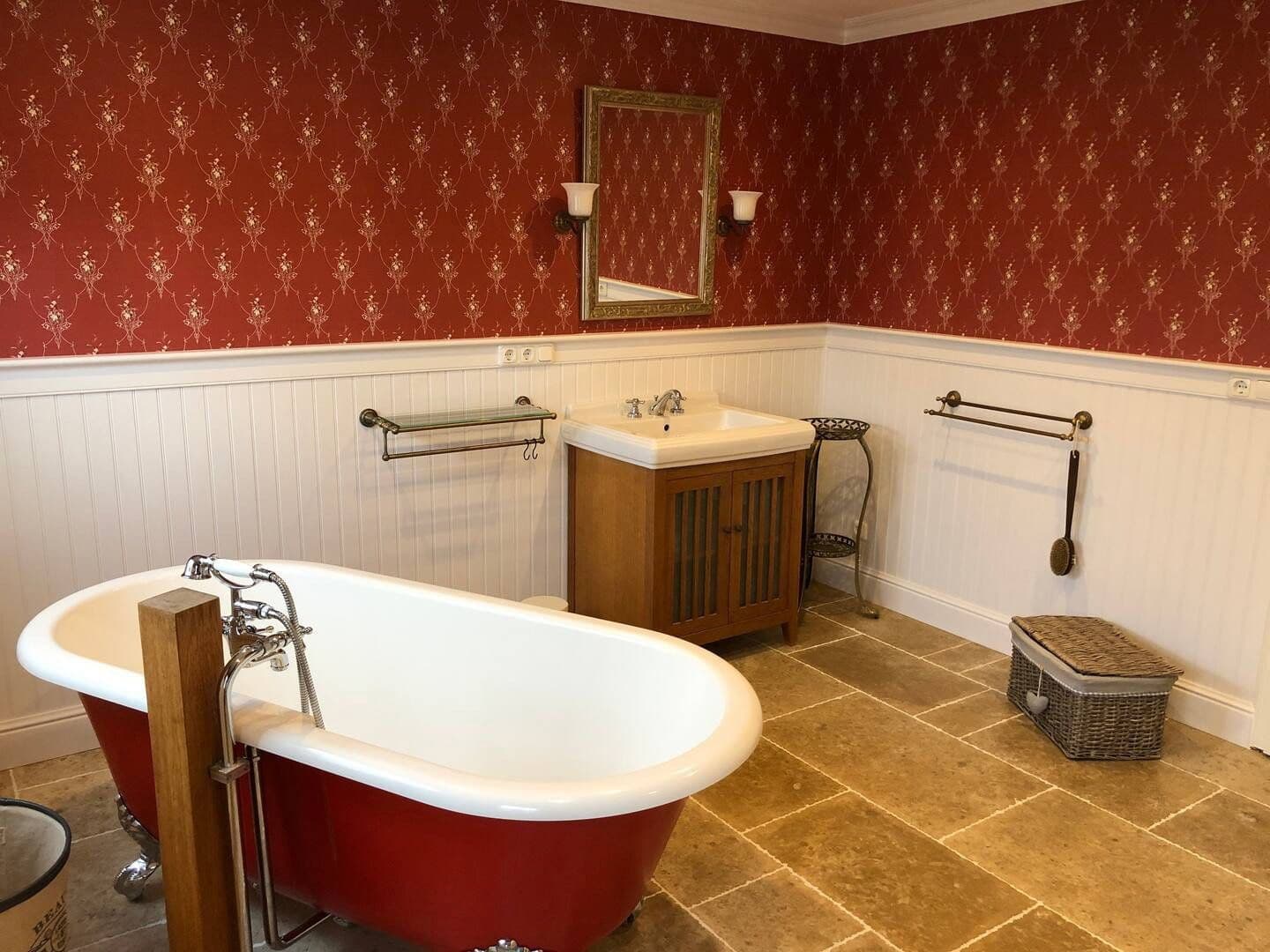 Predaj domu 160 m², pozemok 1.400 m², Leck, Šlezvicko-Holštajnsko Predaj domu 160 m², pozemok 1.400 m², Leck, Šlezvicko-Holštajnsko