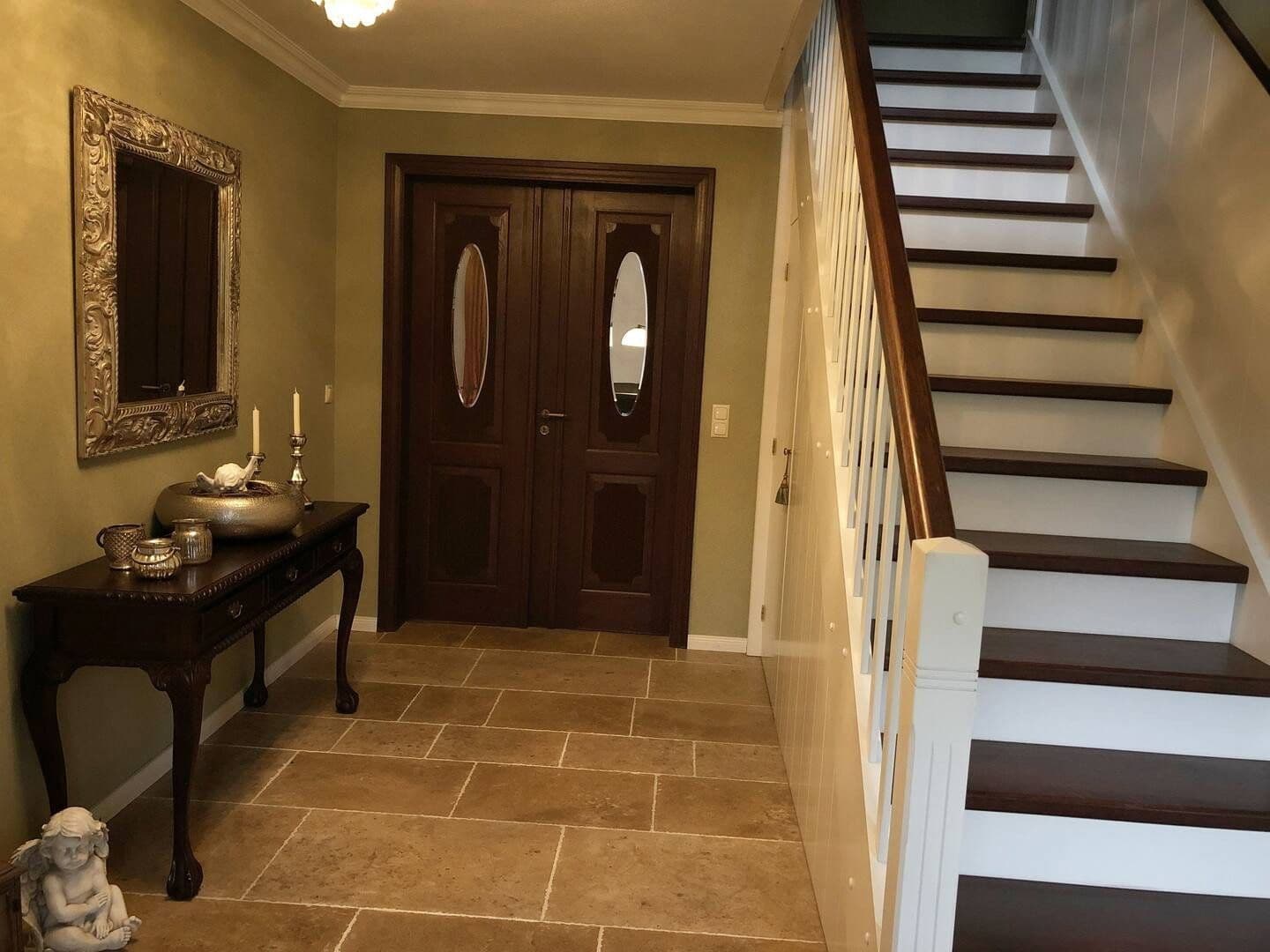 Predaj domu 160 m², pozemok 1.400 m², Leck, Šlezvicko-Holštajnsko Predaj domu 160 m², pozemok 1.400 m², Leck, Šlezvicko-Holštajnsko