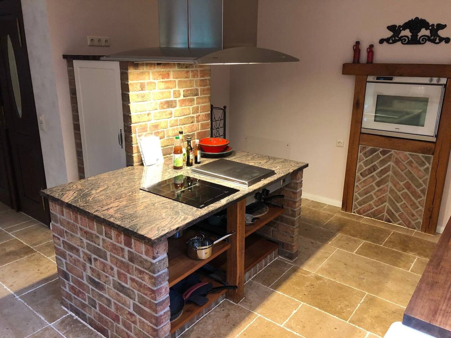 Predaj domu 160 m², pozemok 1.400 m², Leck, Šlezvicko-Holštajnsko Predaj domu 160 m², pozemok 1.400 m², Leck, Šlezvicko-Holštajnsko