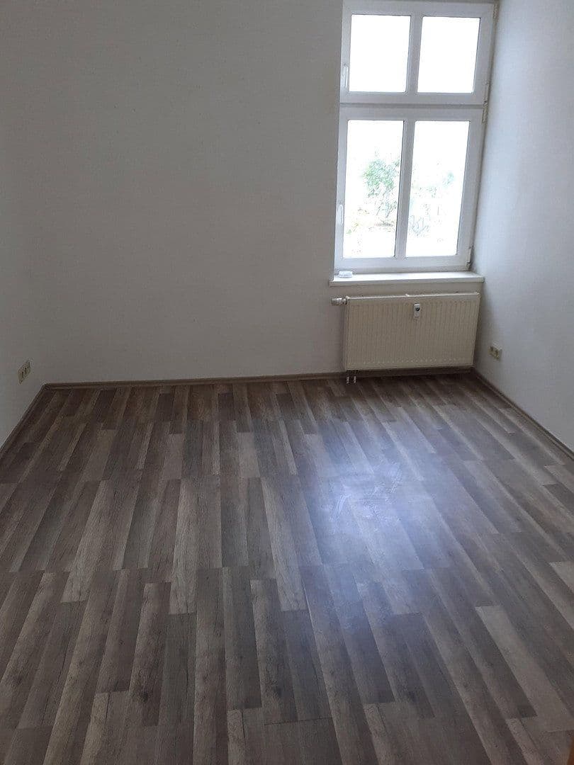 Prenájom bytu 3-izbový 75 m², Seestraße, Neustrelitz, Meklenbursko-Predpomoransko Prenájom bytu 3-izbový 75 m², Seestraße, Neustrelitz, Meklenbursko-Predpomoransko