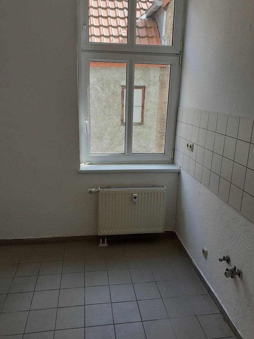 Prenájom bytu 3-izbový 75 m², Seestraße, Neustrelitz, Meklenbursko-Predpomoransko Prenájom bytu 3-izbový 75 m², Seestraße, Neustrelitz, Meklenbursko-Predpomoransko
