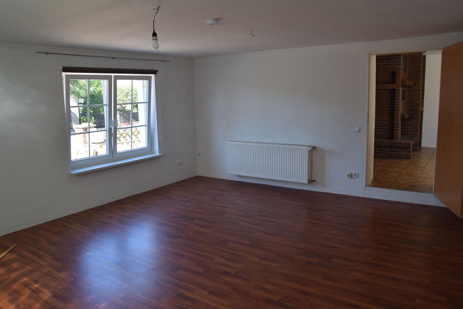 Prenájom bytu 5-izbový 141 m², Gifhorn, Dolné Sasko Prenájom bytu 5-izbový 141 m², Gifhorn, Dolné Sasko