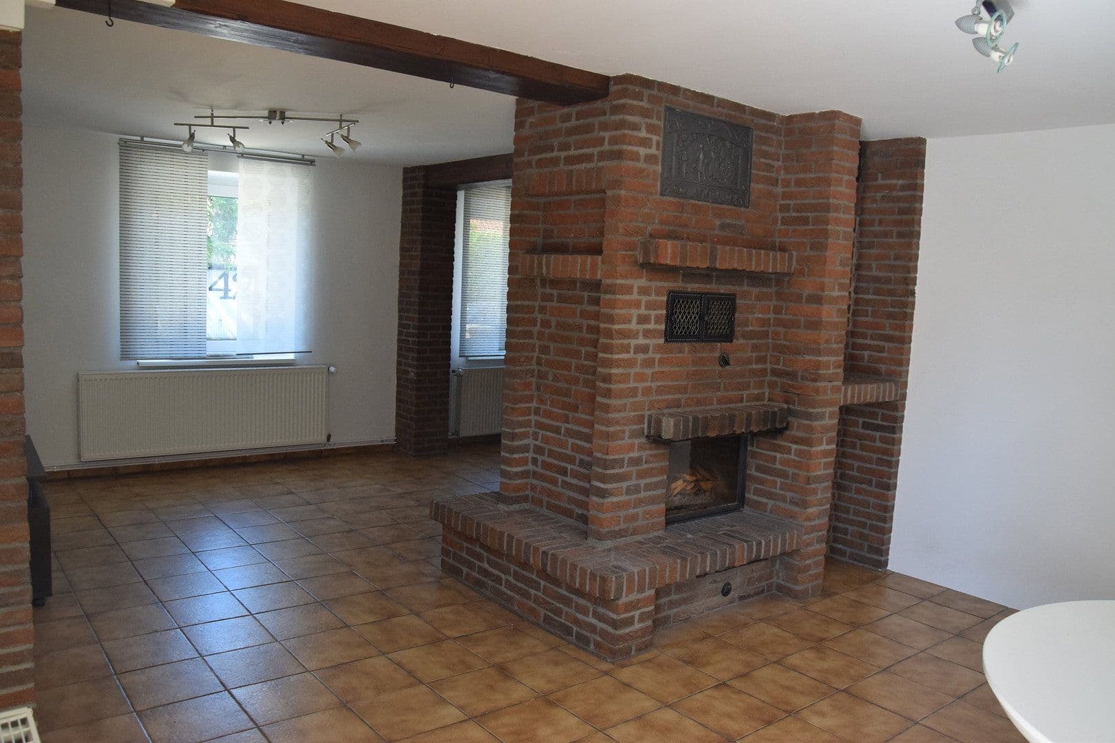 Prenájom bytu 5-izbový 141 m², Gifhorn, Dolné Sasko Prenájom bytu 5-izbový 141 m², Gifhorn, Dolné Sasko