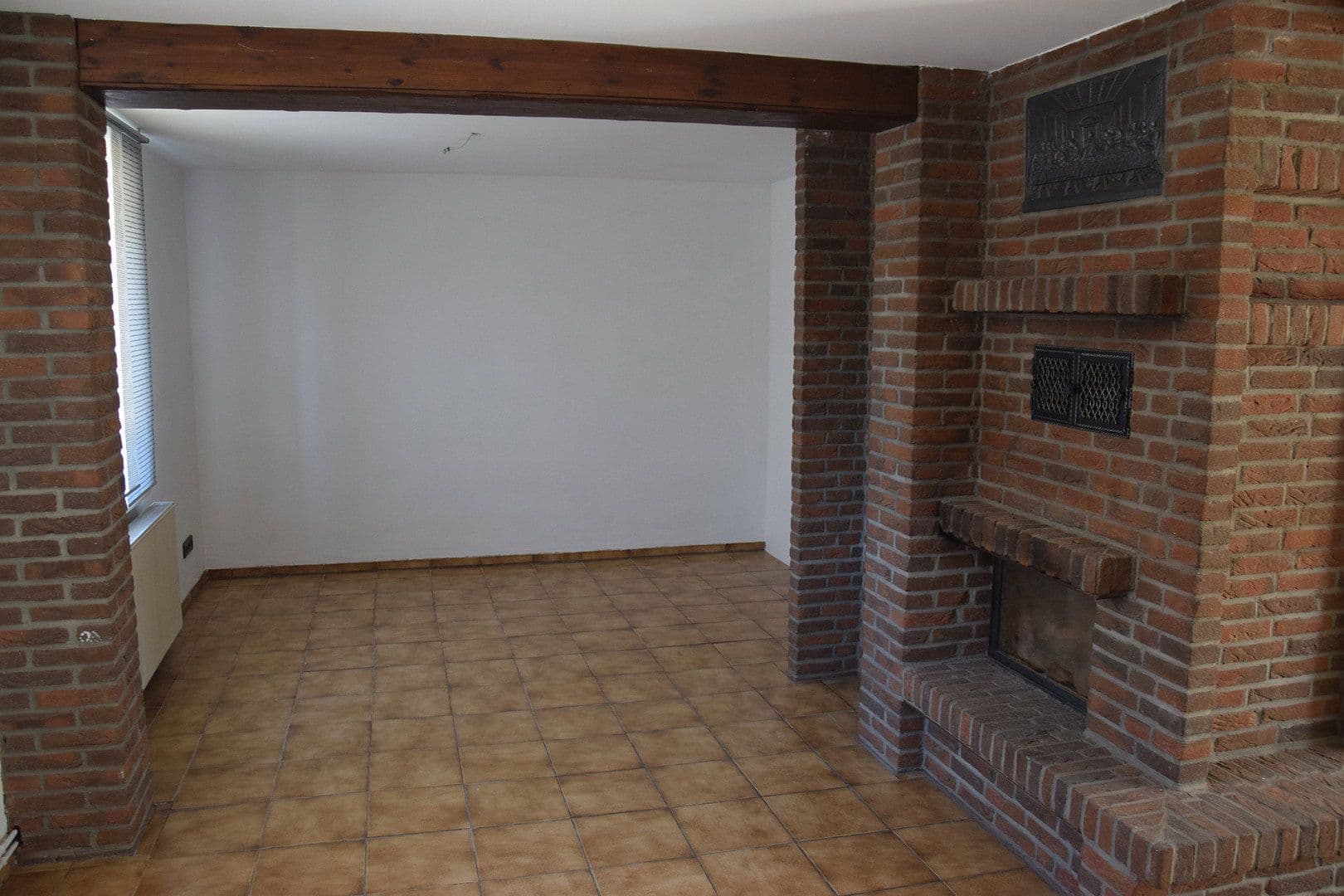 Prenájom bytu 5-izbový 141 m², Gifhorn, Dolné Sasko Prenájom bytu 5-izbový 141 m², Gifhorn, Dolné Sasko
