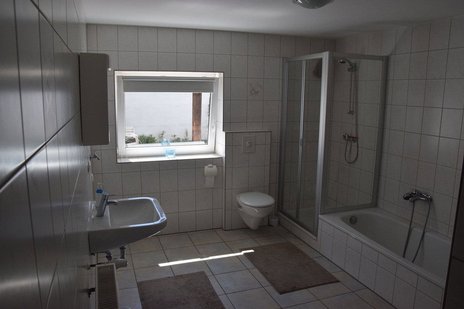Prenájom bytu 5-izbový 141 m², Gifhorn, Dolné Sasko Prenájom bytu 5-izbový 141 m², Gifhorn, Dolné Sasko