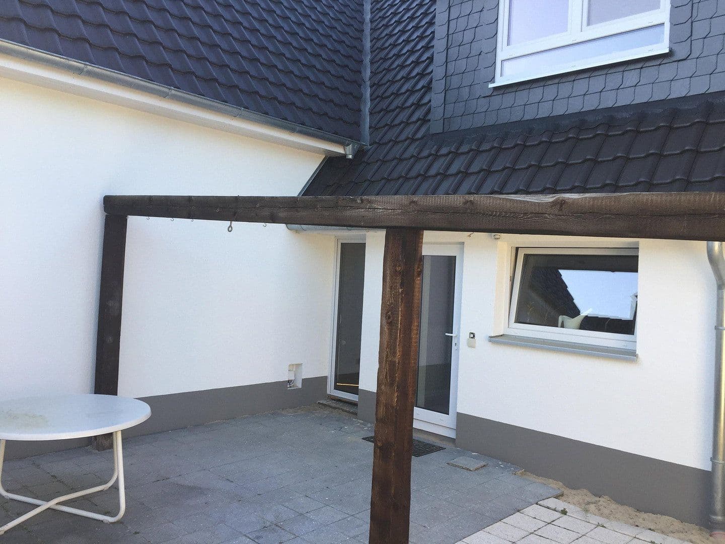 Prenájom bytu 5-izbový 141 m², Gifhorn, Dolné Sasko Prenájom bytu 5-izbový 141 m², Gifhorn, Dolné Sasko