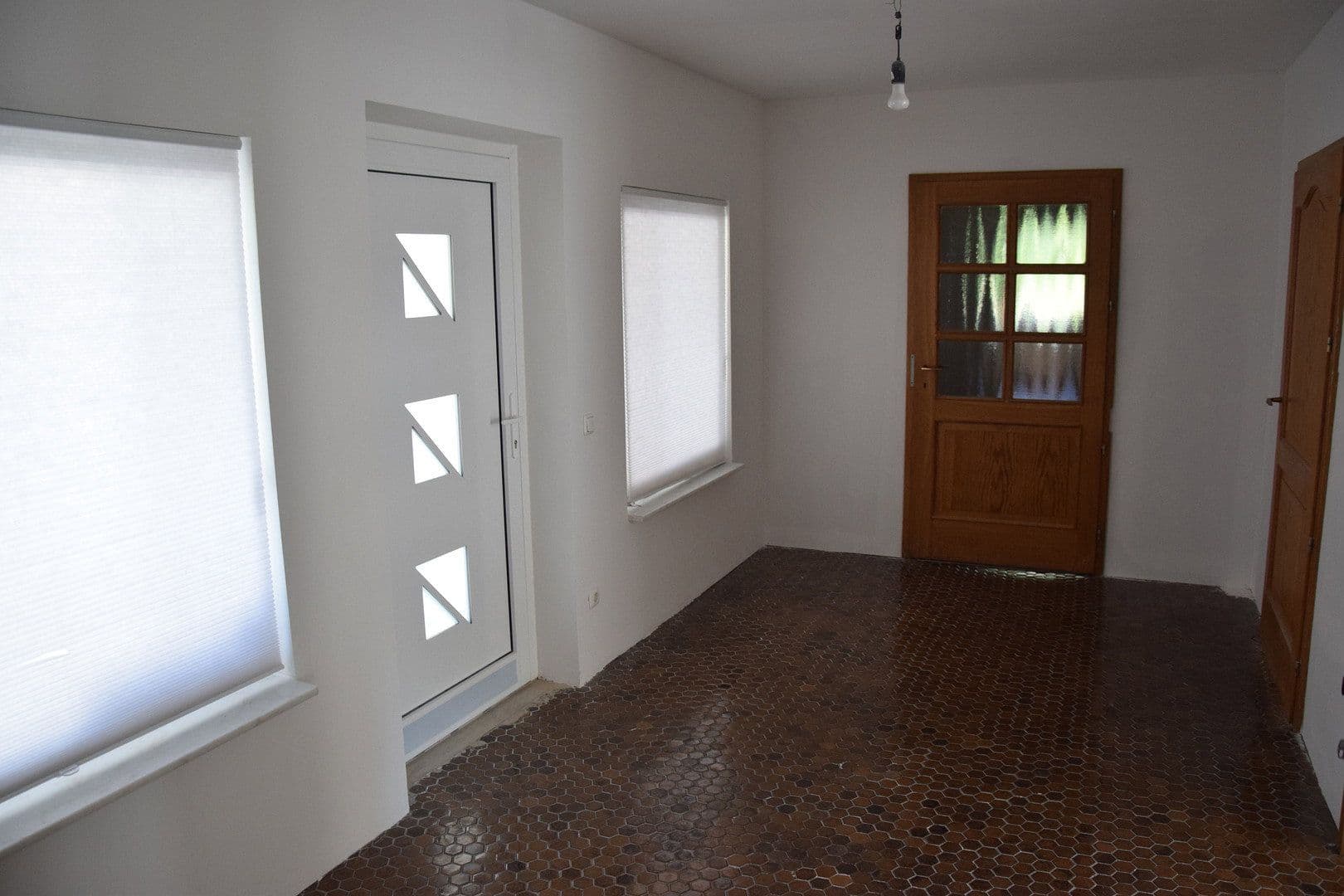 Prenájom bytu 5-izbový 141 m², Gifhorn, Dolné Sasko Prenájom bytu 5-izbový 141 m², Gifhorn, Dolné Sasko