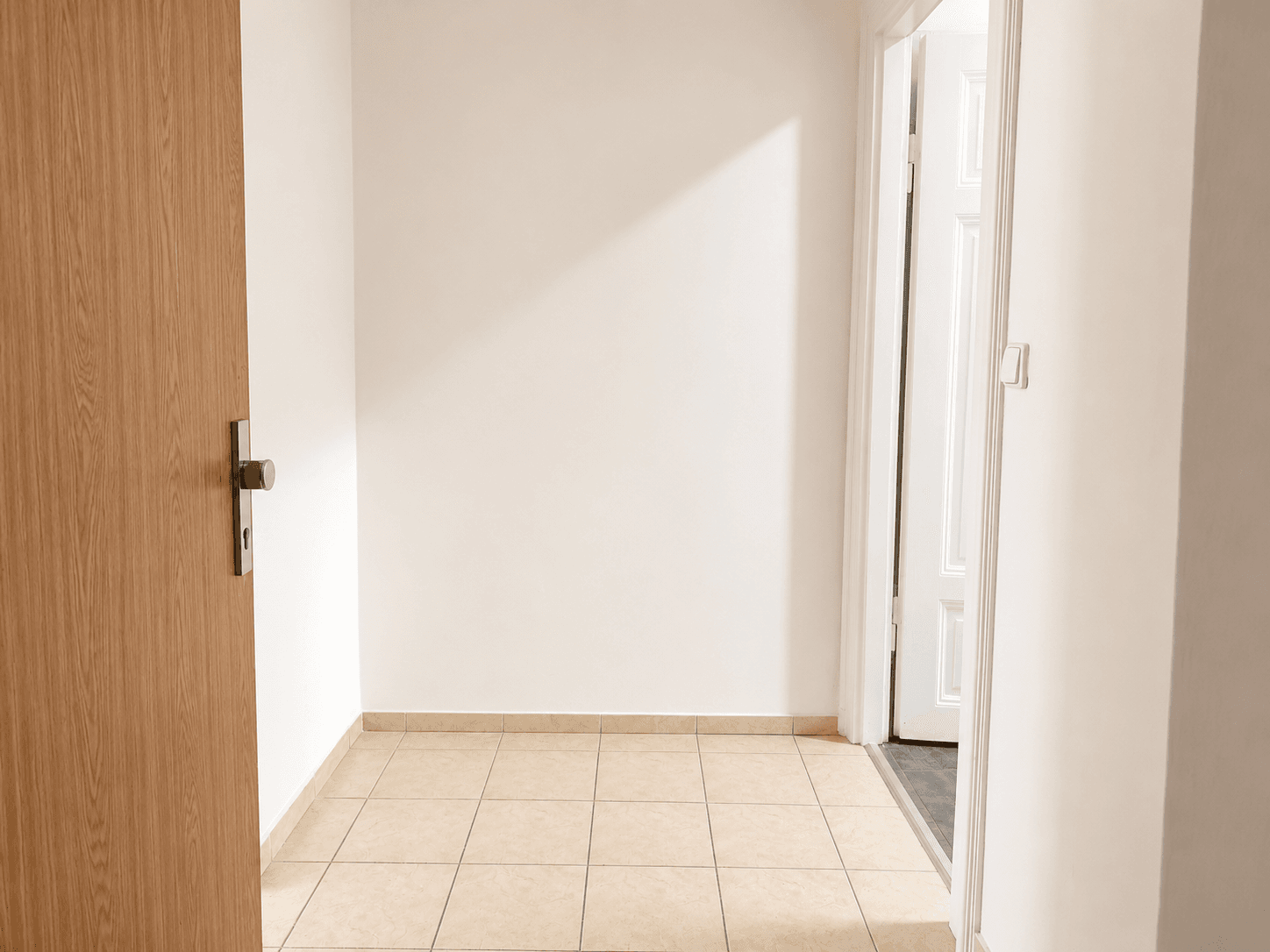 Predaj bytu 1-izbový 26 m², Krátká, Plzeň, Plzeňský kraj Predaj bytu 1-izbový 26 m², Krátká, Plzeň, Plzeňský kraj