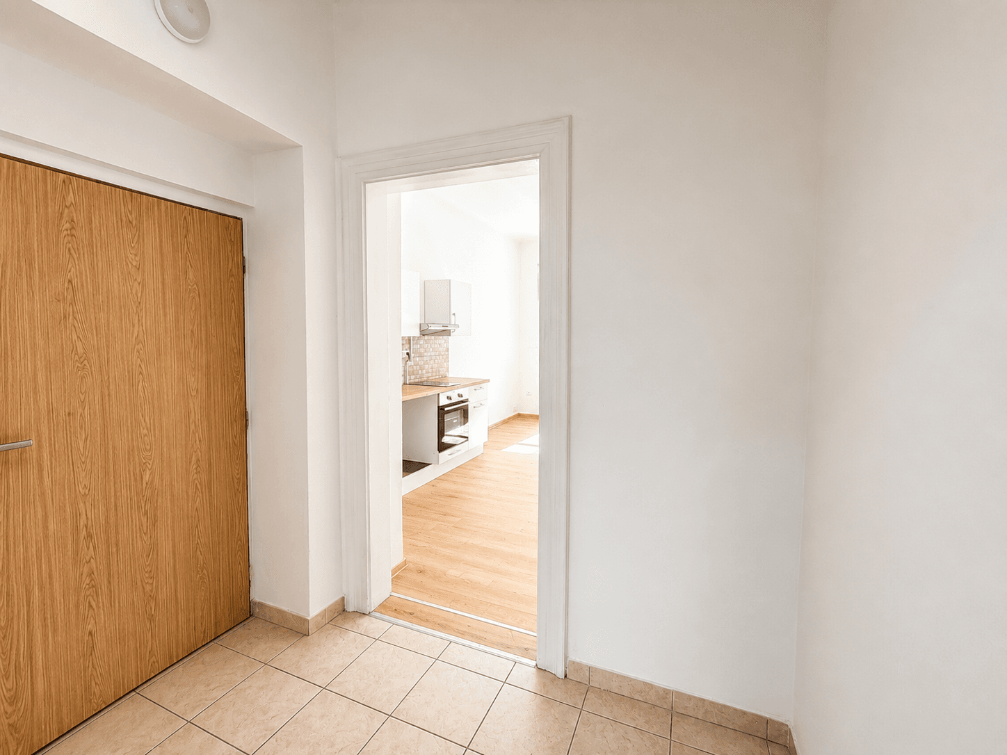 Predaj bytu 1-izbový 26 m², Krátká, Plzeň, Plzeňský kraj Predaj bytu 1-izbový 26 m², Krátká, Plzeň, Plzeňský kraj
