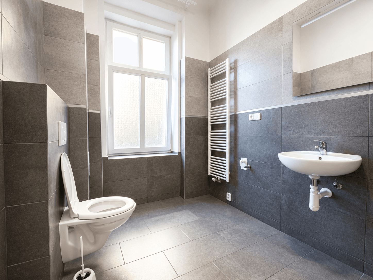 Predaj bytu 1-izbový 26 m², Krátká, Plzeň, Plzeňský kraj Predaj bytu 1-izbový 26 m², Krátká, Plzeň, Plzeňský kraj
