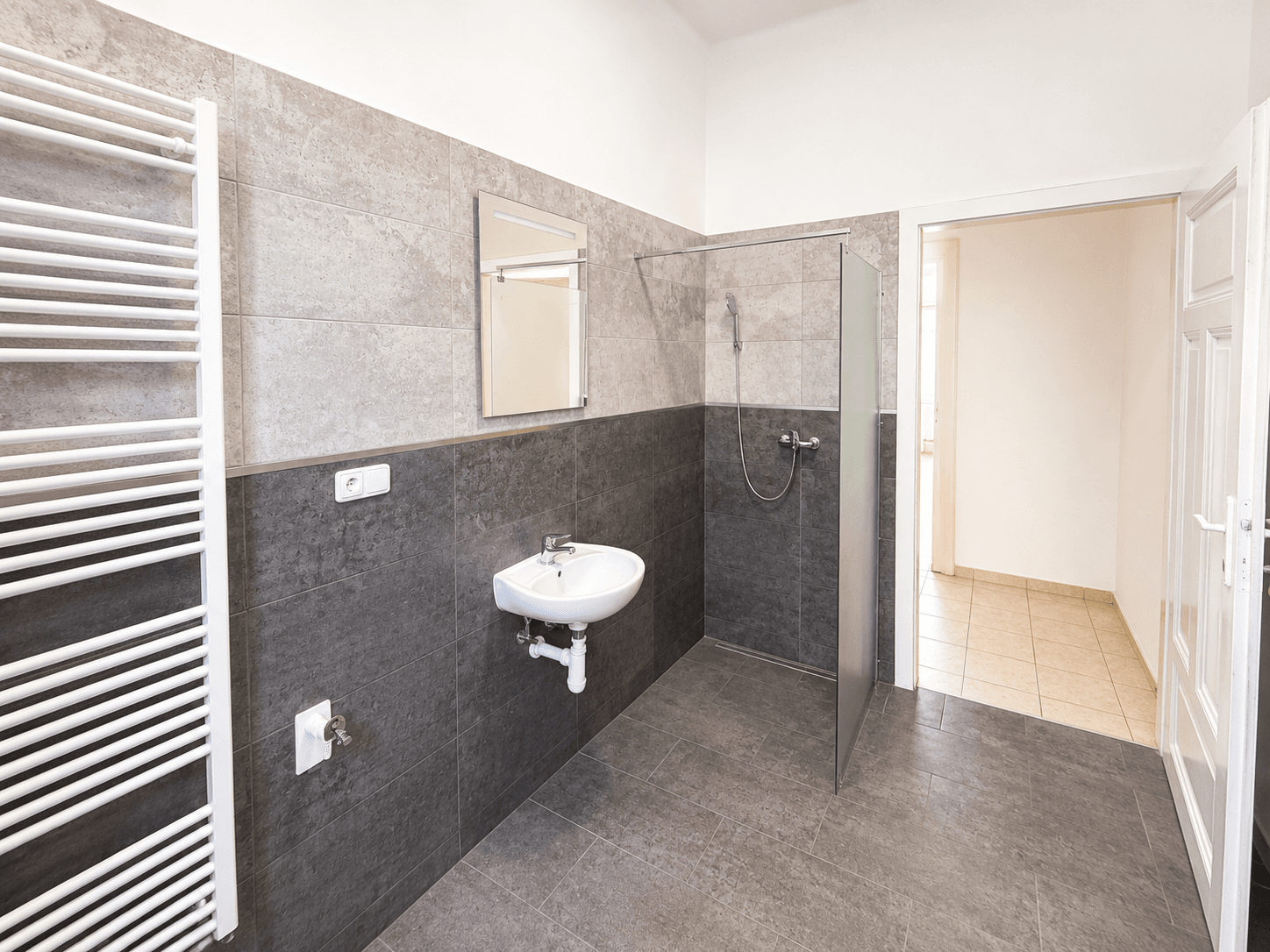 Predaj bytu 1-izbový 26 m², Krátká, Plzeň, Plzeňský kraj Predaj bytu 1-izbový 26 m², Krátká, Plzeň, Plzeňský kraj